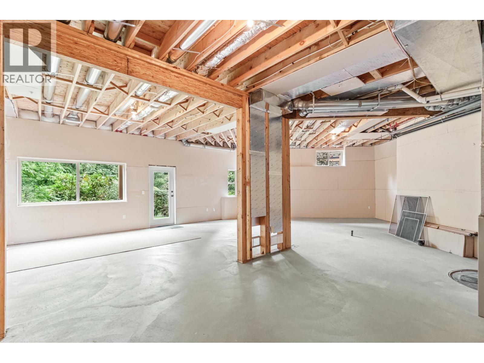 40 24185 106B AVENUE, Maple Ridge