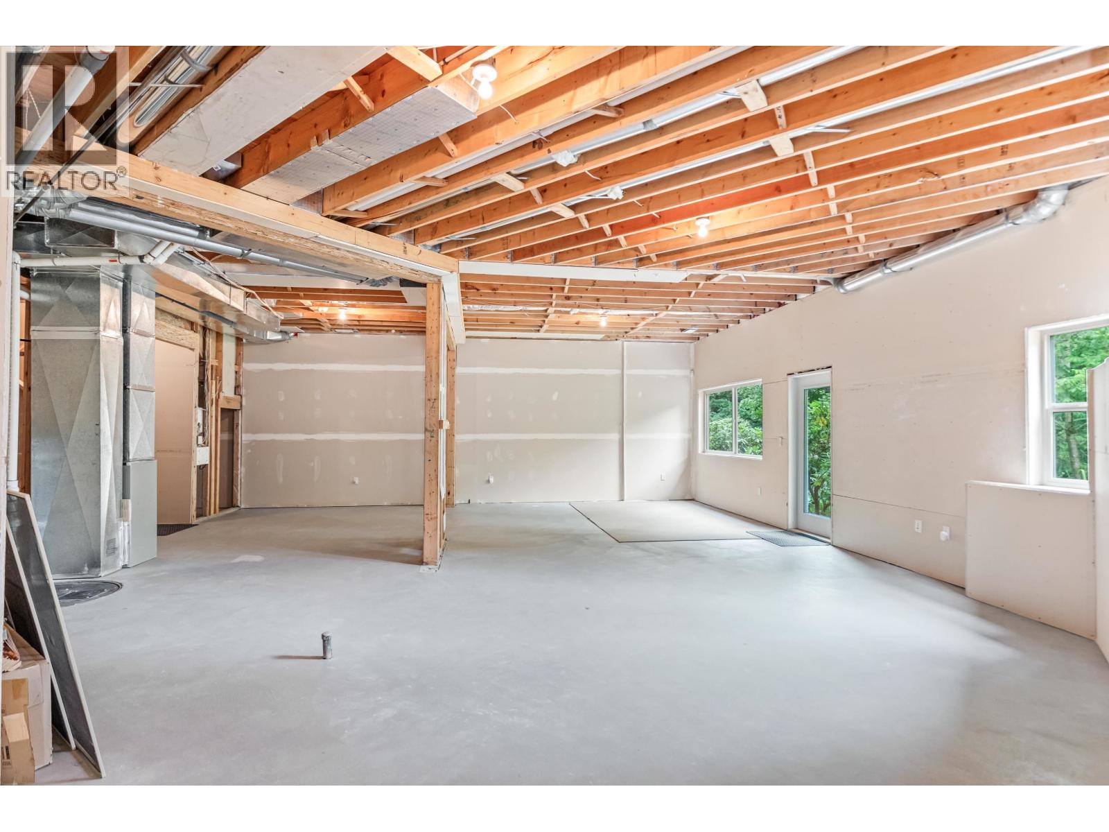 40 24185 106B AVENUE, Maple Ridge