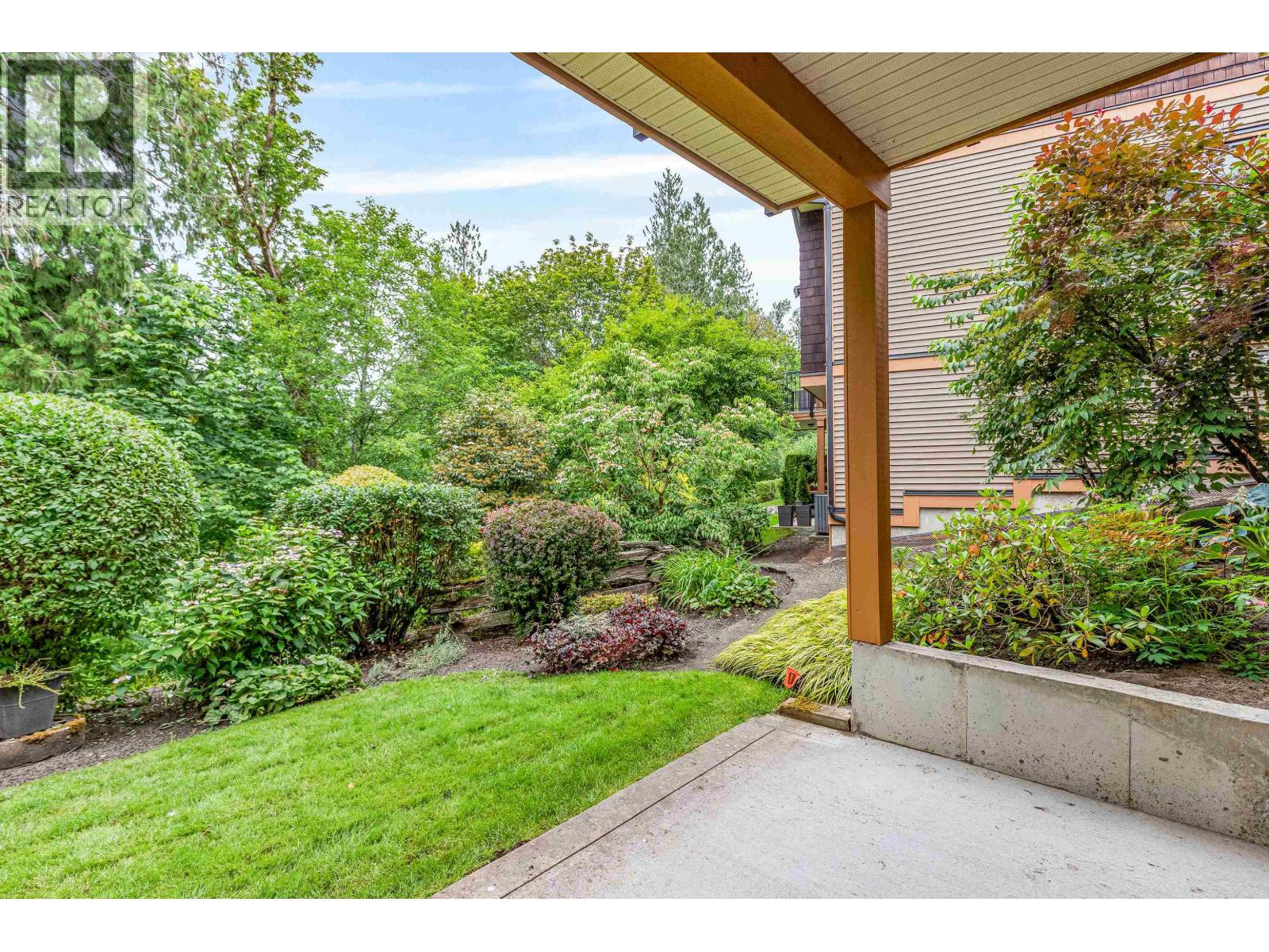 40 24185 106B AVENUE, Maple Ridge