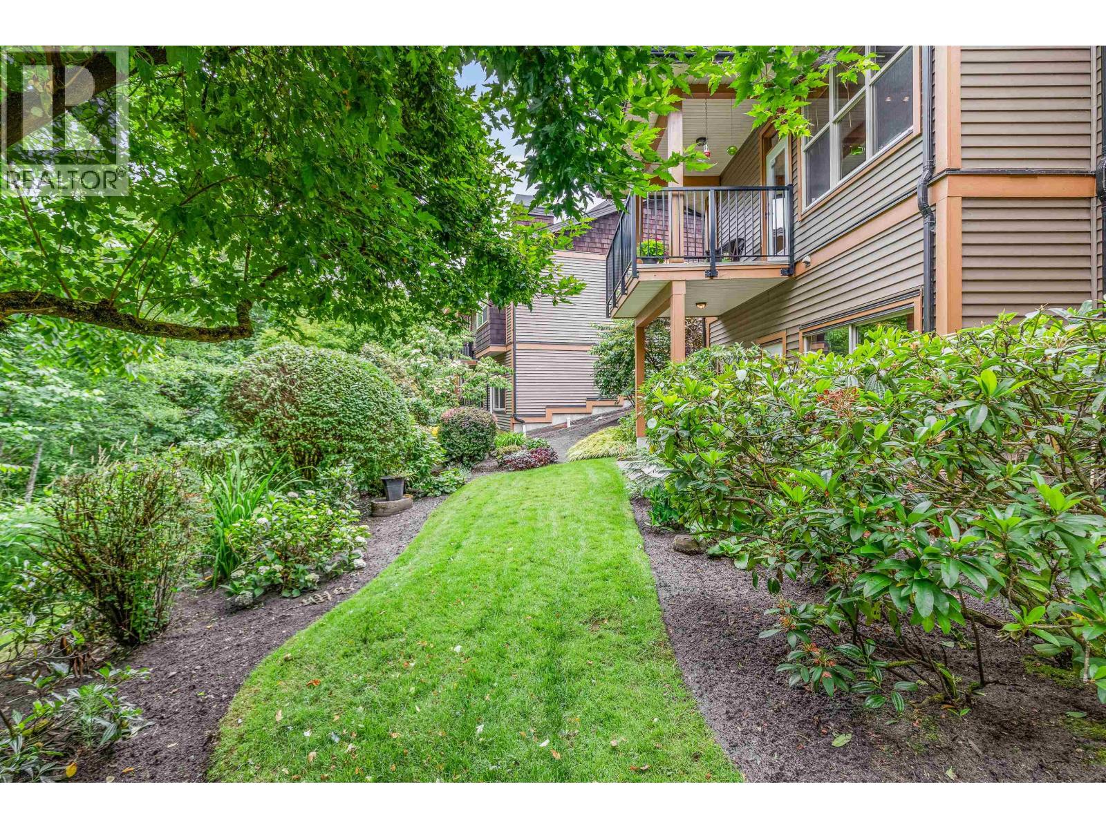 40 24185 106B AVENUE, Maple Ridge