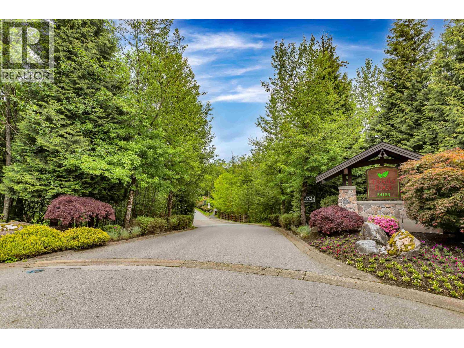 40 24185 106B AVENUE, Maple Ridge
