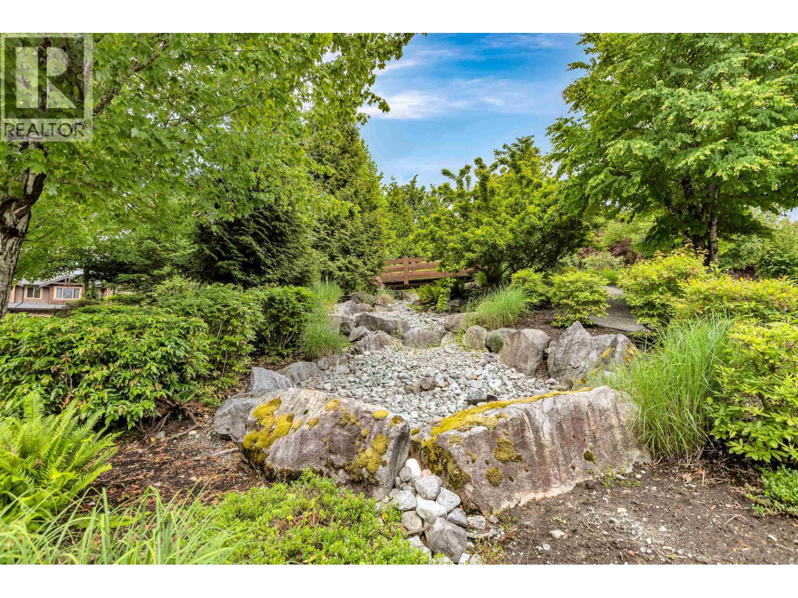 40 24185 106B AVENUE, Maple Ridge