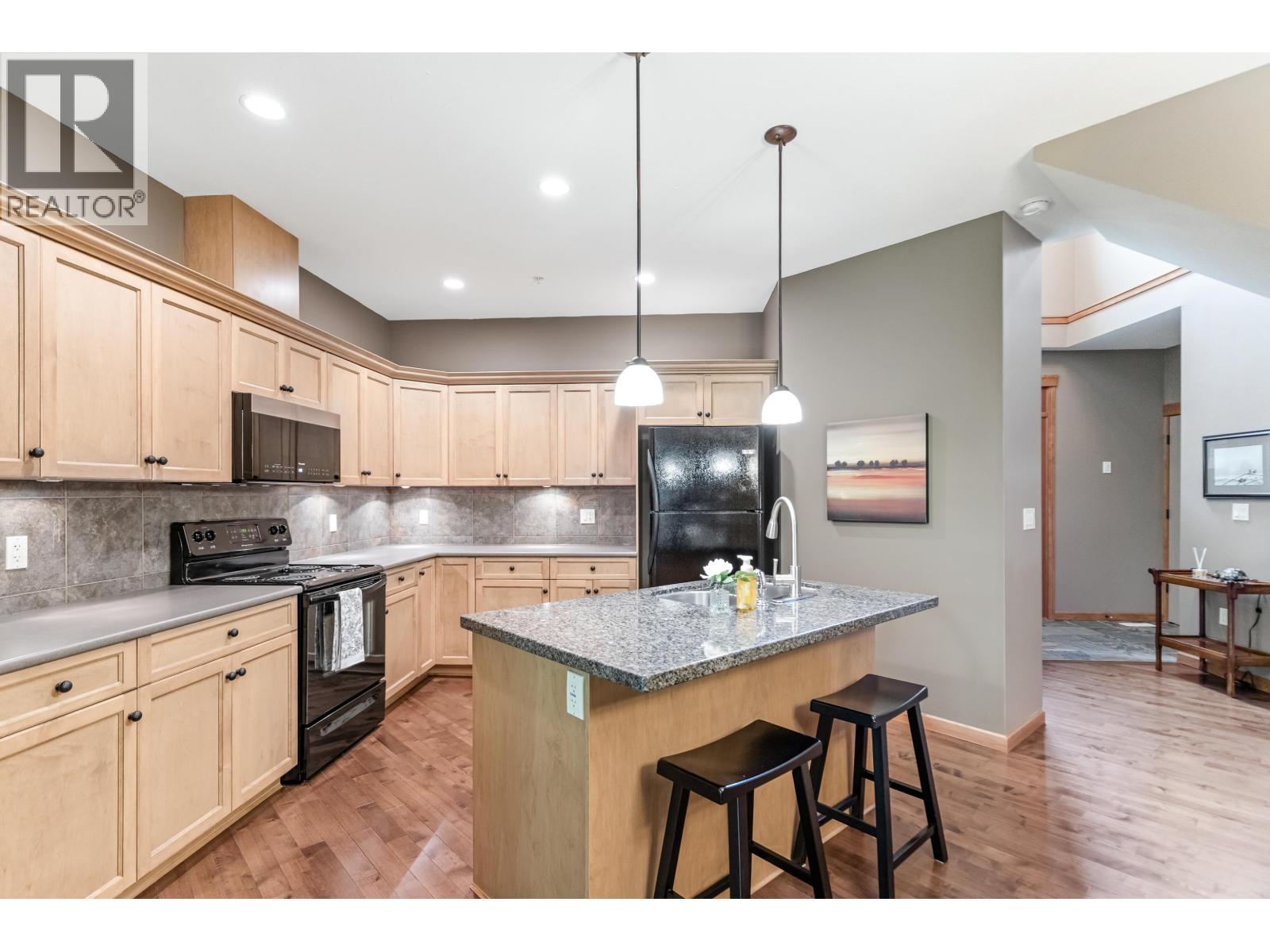 40 24185 106B AVENUE, Maple Ridge