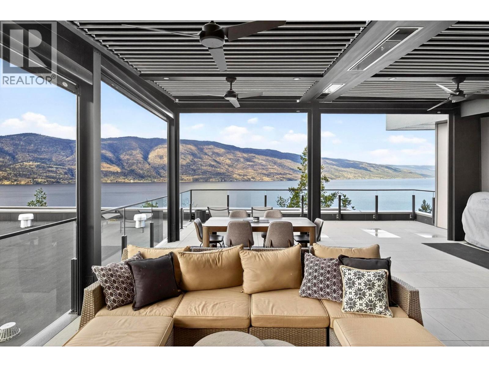 408 3434 McKinley Beach Drive, Kelowna