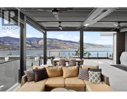 3434 Mckinley Beach Drive Unit 408, Kelowna, BC V1V0H3 Photo 49