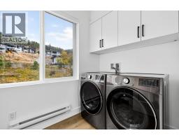 3434 Mckinley Beach Drive Unit 408, Kelowna, BC V1V0H3 Photo 50