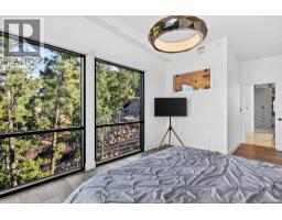 3434 Mckinley Beach Drive Unit 408, Kelowna, BC V1V0H3 Photo 30