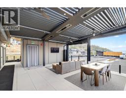 3434 Mckinley Beach Drive Unit 408, Kelowna, BC V1V0H3 Photo 47
