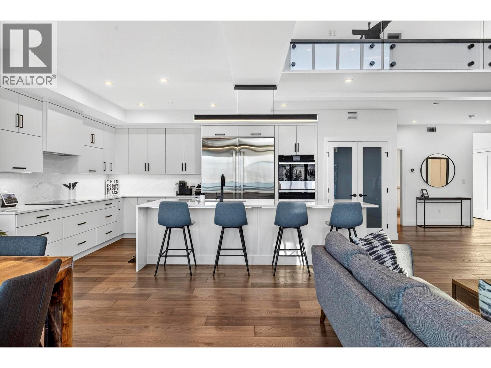 408 3434 McKinley Beach Drive, Kelowna