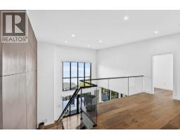 3434 Mckinley Beach Drive Unit 408, Kelowna, BC V1V0H3 Photo 38