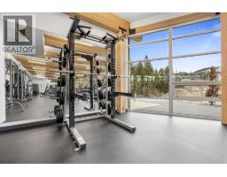3434 Mckinley Beach Drive Unit 408, Kelowna, BC V1V0H3 Photo 57