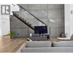 3434 Mckinley Beach Drive Unit 408, Kelowna, BC V1V0H3 Photo 12