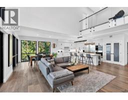 3434 Mckinley Beach Drive Unit 408, Kelowna, BC V1V0H3 Photo 13