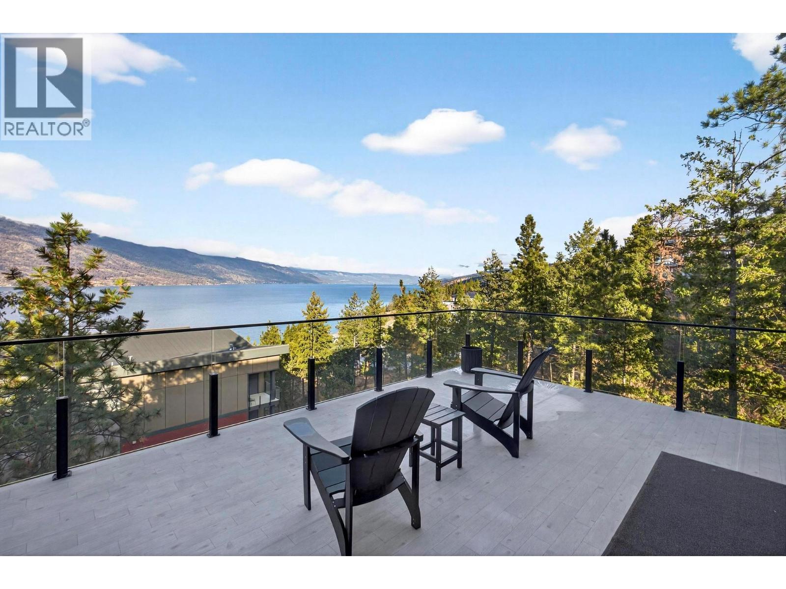#408 3434 McKinley Beach Drive - 19