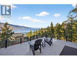 3434 Mckinley Beach Drive Unit 408, Kelowna, BC V1V0H3 Photo 19