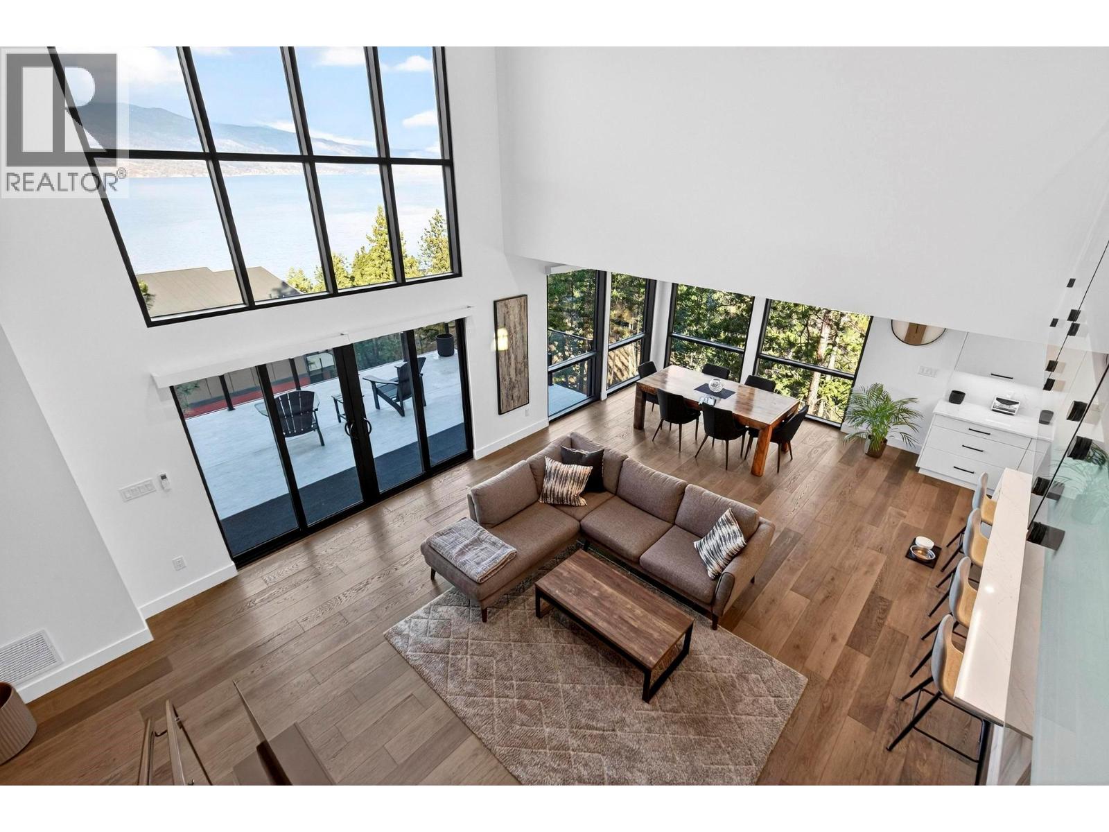 408 3434 McKinley Beach Drive, Kelowna