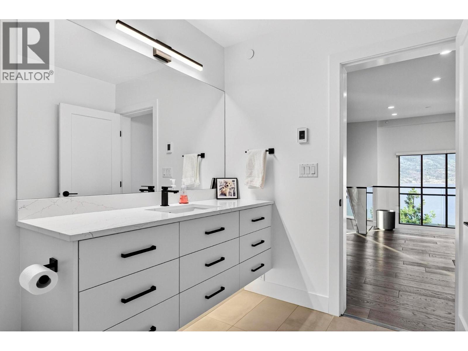 #408 3434 McKinley Beach Drive - 27