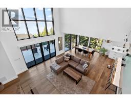 3434 Mckinley Beach Drive Unit 408, Kelowna, BC V1V0H3 Photo 25