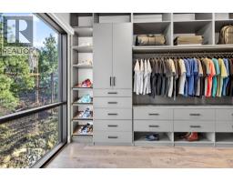 3434 Mckinley Beach Drive Unit 408, Kelowna, BC V1V0H3 Photo 33