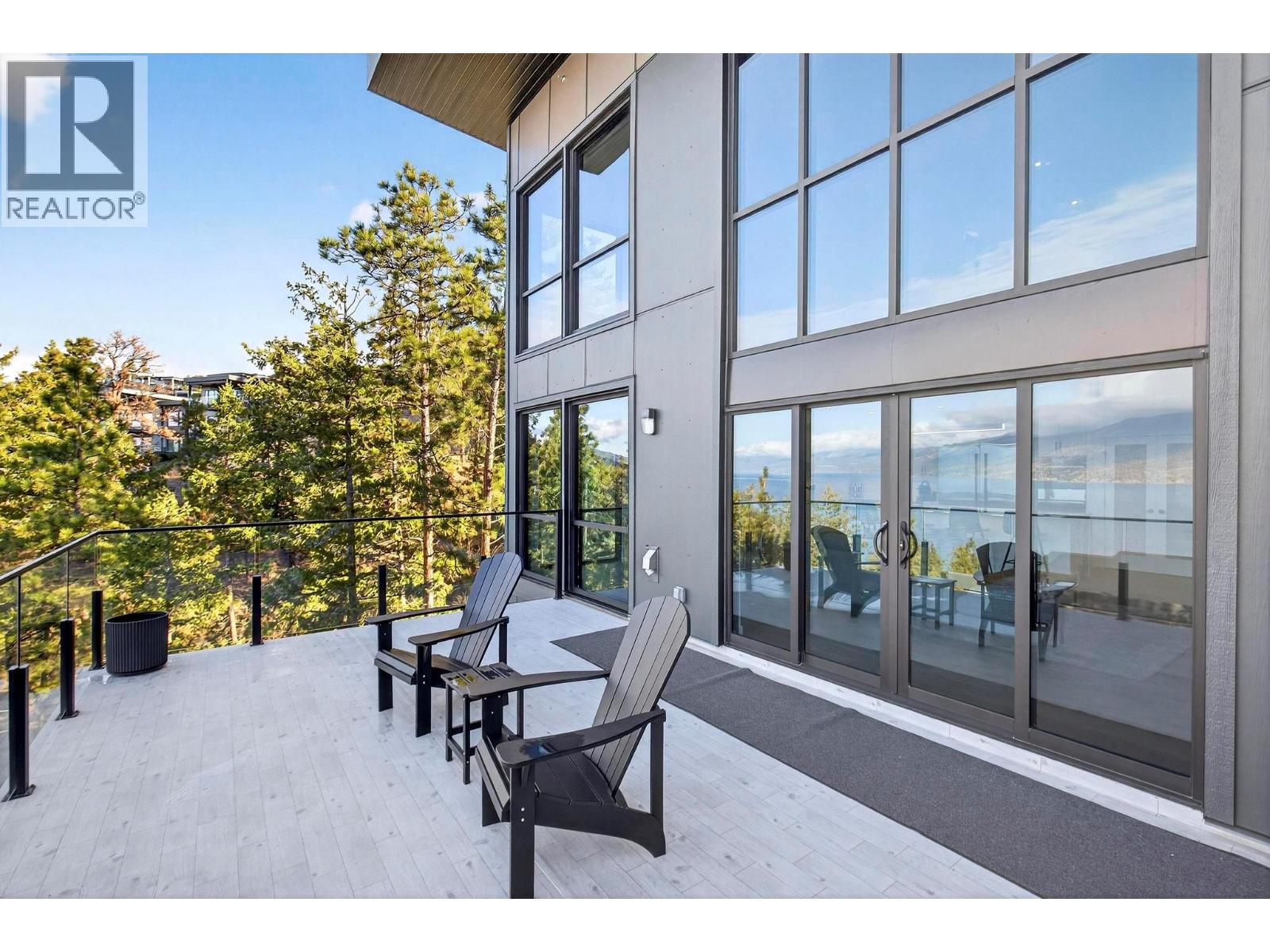 408 3434 McKinley Beach Drive, Kelowna