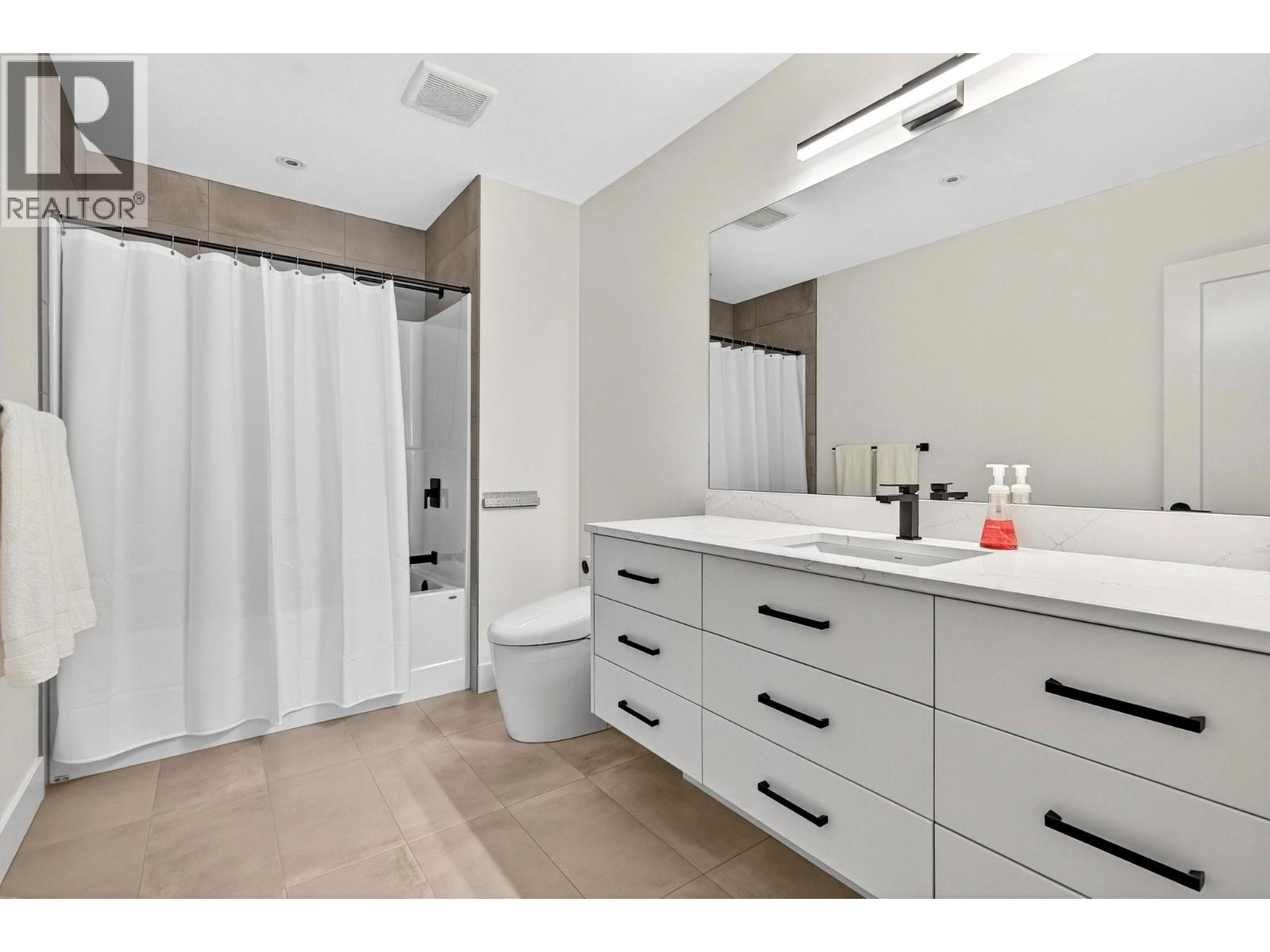 #408 3434 McKinley Beach Drive - 26