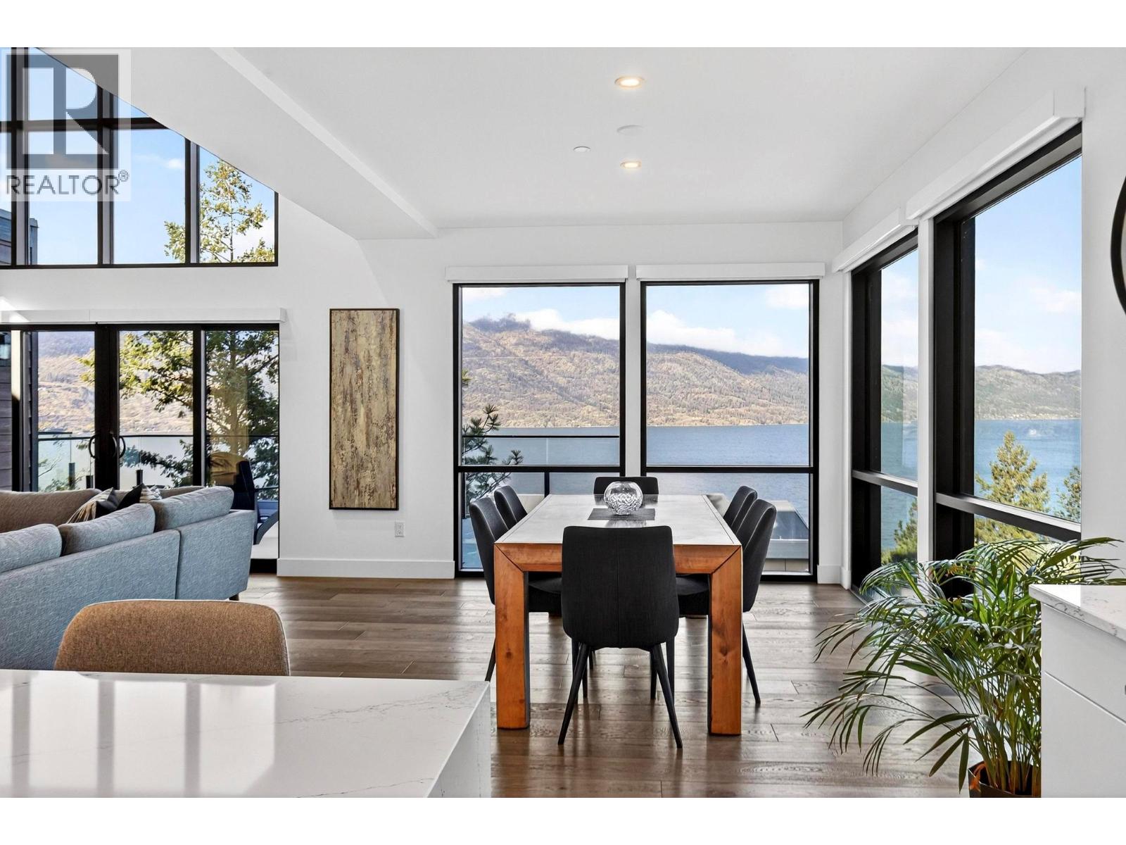 408 3434 McKinley Beach Drive, Kelowna