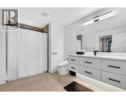 3434 Mckinley Beach Drive Unit 408, Kelowna, BC V1V0H3 Photo 15