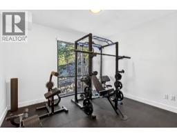 3434 Mckinley Beach Drive Unit 408, Kelowna, BC V1V0H3 Photo 17