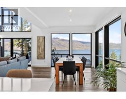 4pc Bathroom - 3434 Mckinley Beach Drive Unit 408, Kelowna, BC V1V0H3 Photo 6