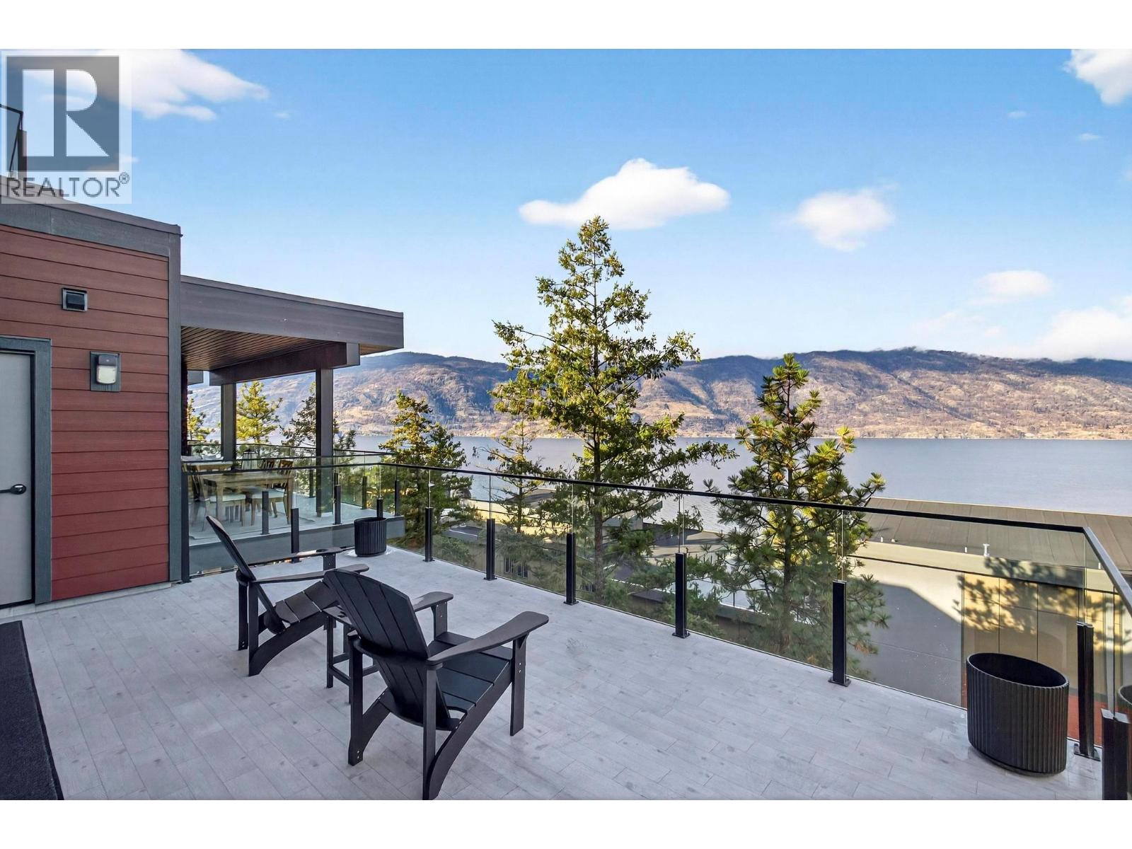 #408 3434 McKinley Beach Drive - 21