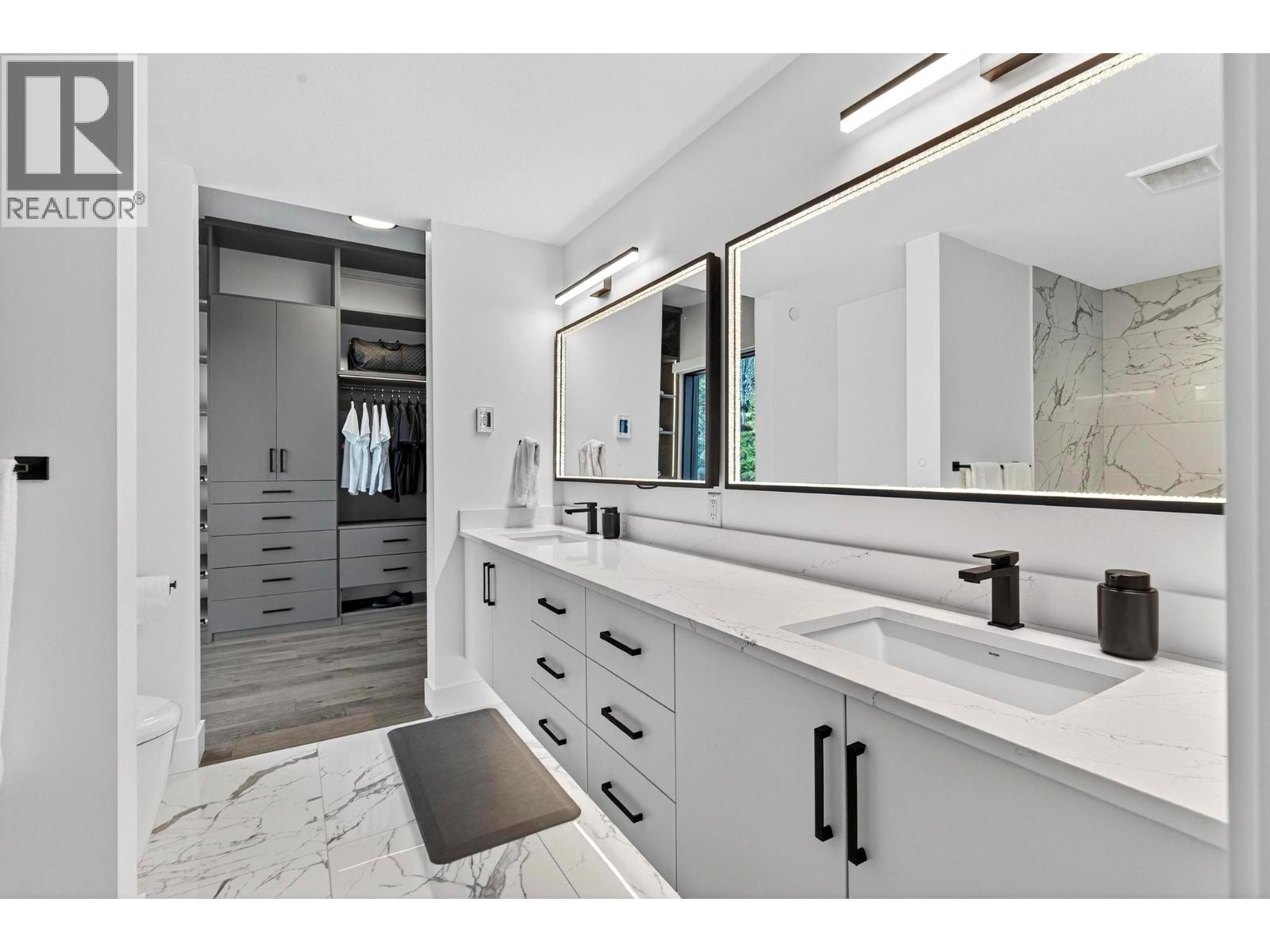 #408 3434 McKinley Beach Drive - 31