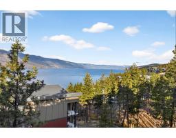 3434 Mckinley Beach Drive Unit 408, Kelowna, BC V1V0H3 Photo 24