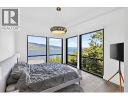3434 Mckinley Beach Drive Unit 408, Kelowna, BC V1V0H3 Photo 28