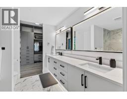 3434 Mckinley Beach Drive Unit 408, Kelowna, BC V1V0H3 Photo 31