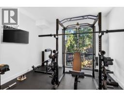 3434 Mckinley Beach Drive Unit 408, Kelowna, BC V1V0H3 Photo 18
