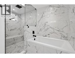 3434 Mckinley Beach Drive Unit 408, Kelowna, BC V1V0H3 Photo 32