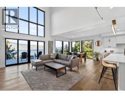 408 3434 McKinley Beach Drive, Kelowna