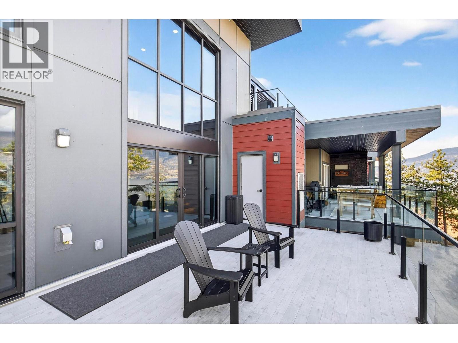 #408 3434 McKinley Beach Drive - 22