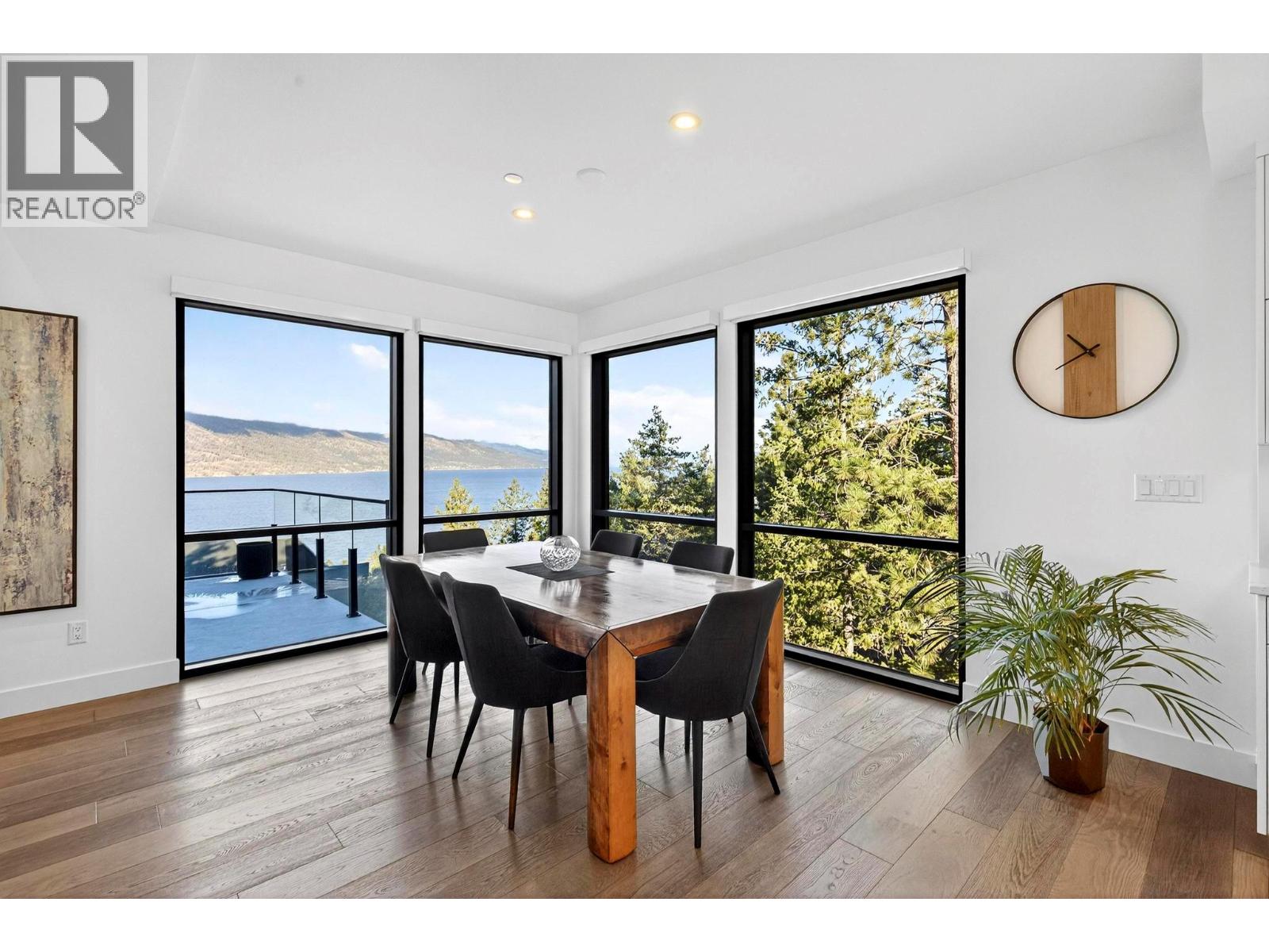 408 3434 McKinley Beach Drive, Kelowna