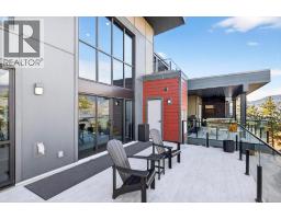 3434 Mckinley Beach Drive Unit 408, Kelowna, BC V1V0H3 Photo 22