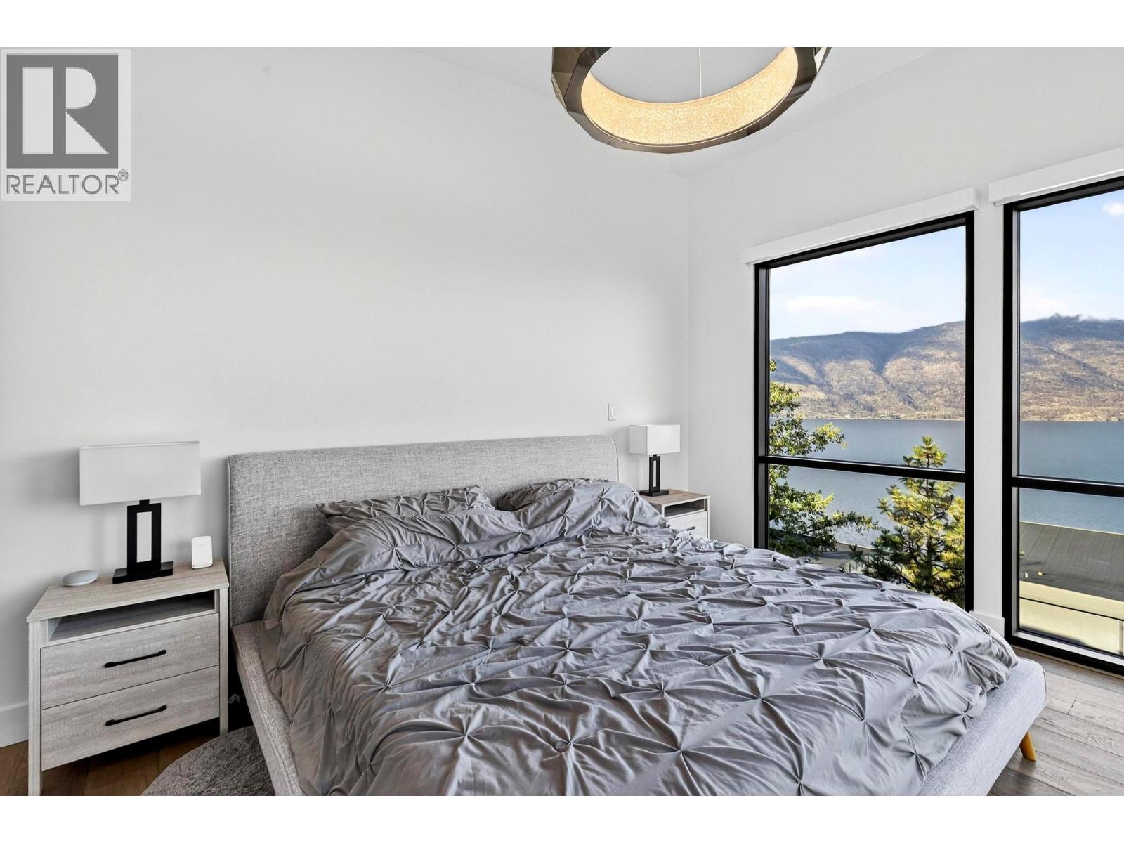 #408 3434 McKinley Beach Drive - 29