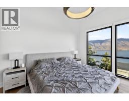 3434 Mckinley Beach Drive Unit 408, Kelowna, BC V1V0H3 Photo 29