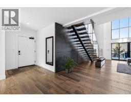 3434 Mckinley Beach Drive Unit 408, Kelowna, BC V1V0H3 Photo 14