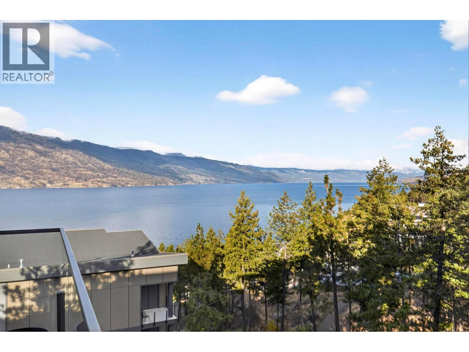408 3434 McKinley Beach Drive, Kelowna