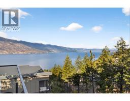 3434 Mckinley Beach Drive Unit 408, Kelowna, BC V1V0H3 Photo 20