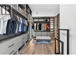 3434 Mckinley Beach Drive Unit 408, Kelowna, BC V1V0H3 Photo 34