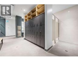 3434 Mckinley Beach Drive Unit 408, Kelowna, BC V1V0H3 Photo 65