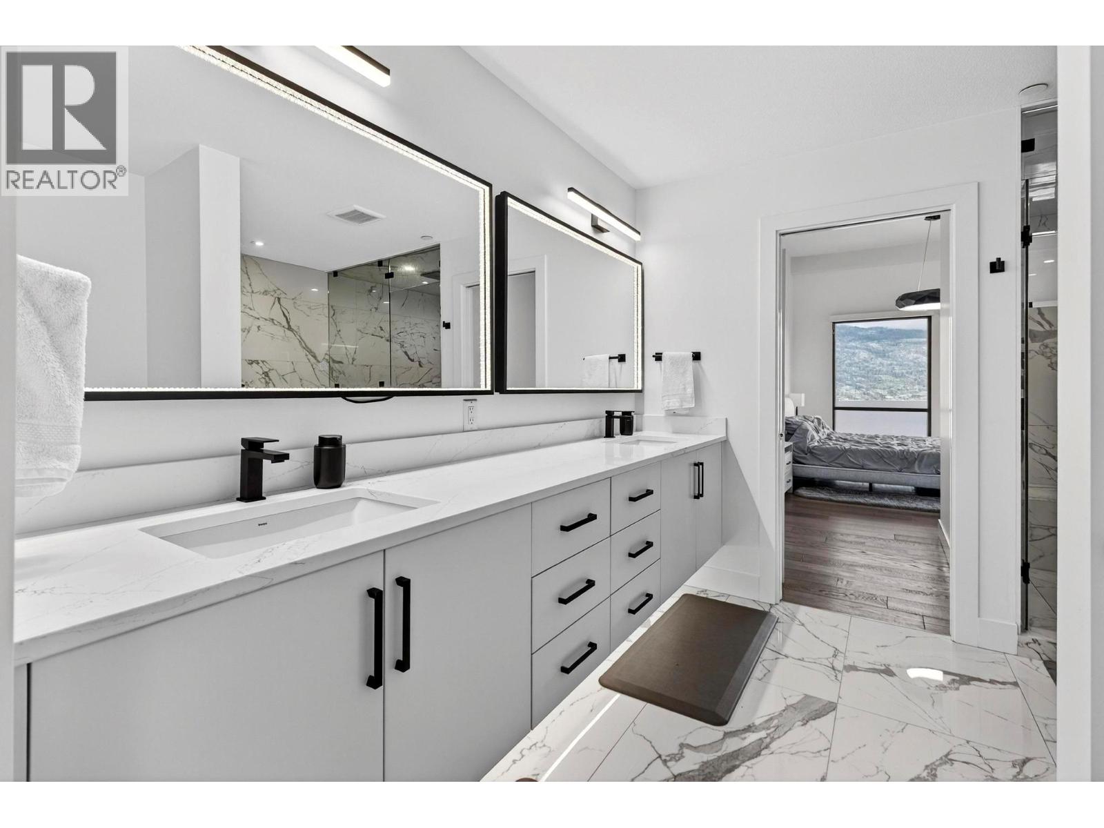 #408 3434 McKinley Beach Drive - 35