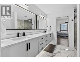 3434 Mckinley Beach Drive Unit 408, Kelowna, BC V1V0H3 Photo 35