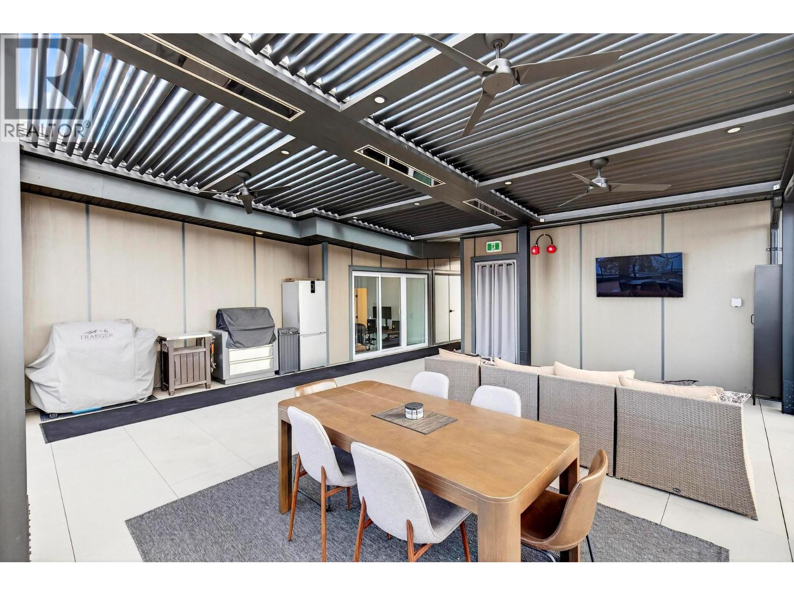 408 3434 McKinley Beach Drive, Kelowna